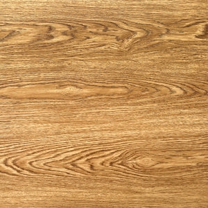 Oak caramel kontaktplast