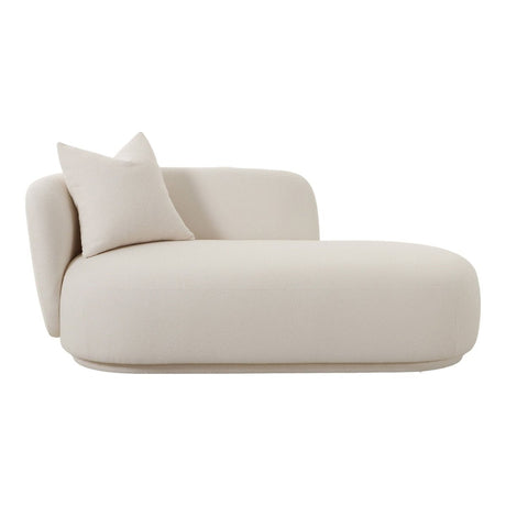 Mykonos Daybed naturell - Lindas Dekor