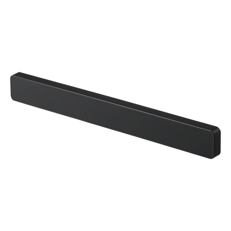 Magnetisk knivholder sort - Lindas Dekor