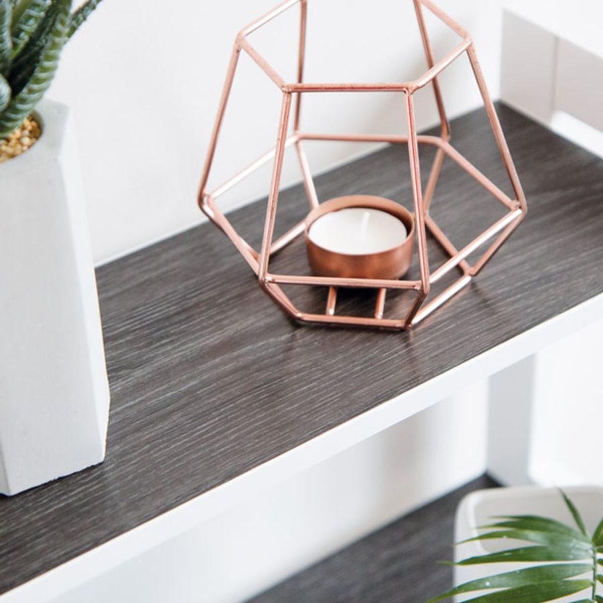 Vareprøve: Eike Sheffield Umbra kontaktplast