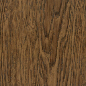 Oak robust kontaktplast