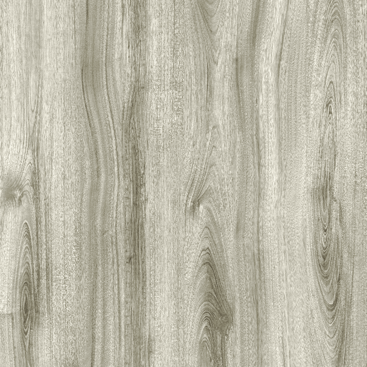 Vareprøve Premium Artico oak kontaktplast - Lindas Dekor