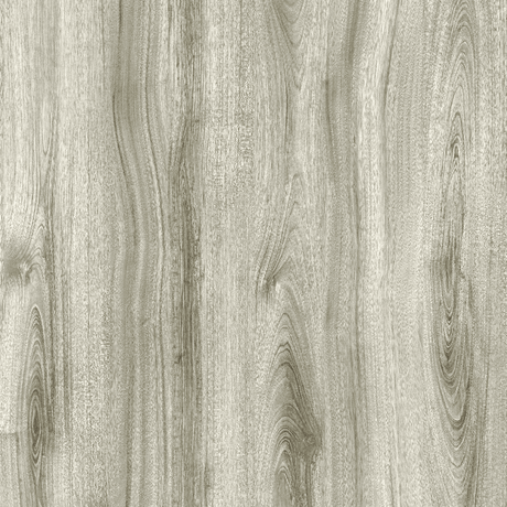 Detalj av trestruktur i Artico oak kontaktplast med realistisk åremønster