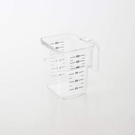 Perfekt beholder for store mengder tørrfôr.