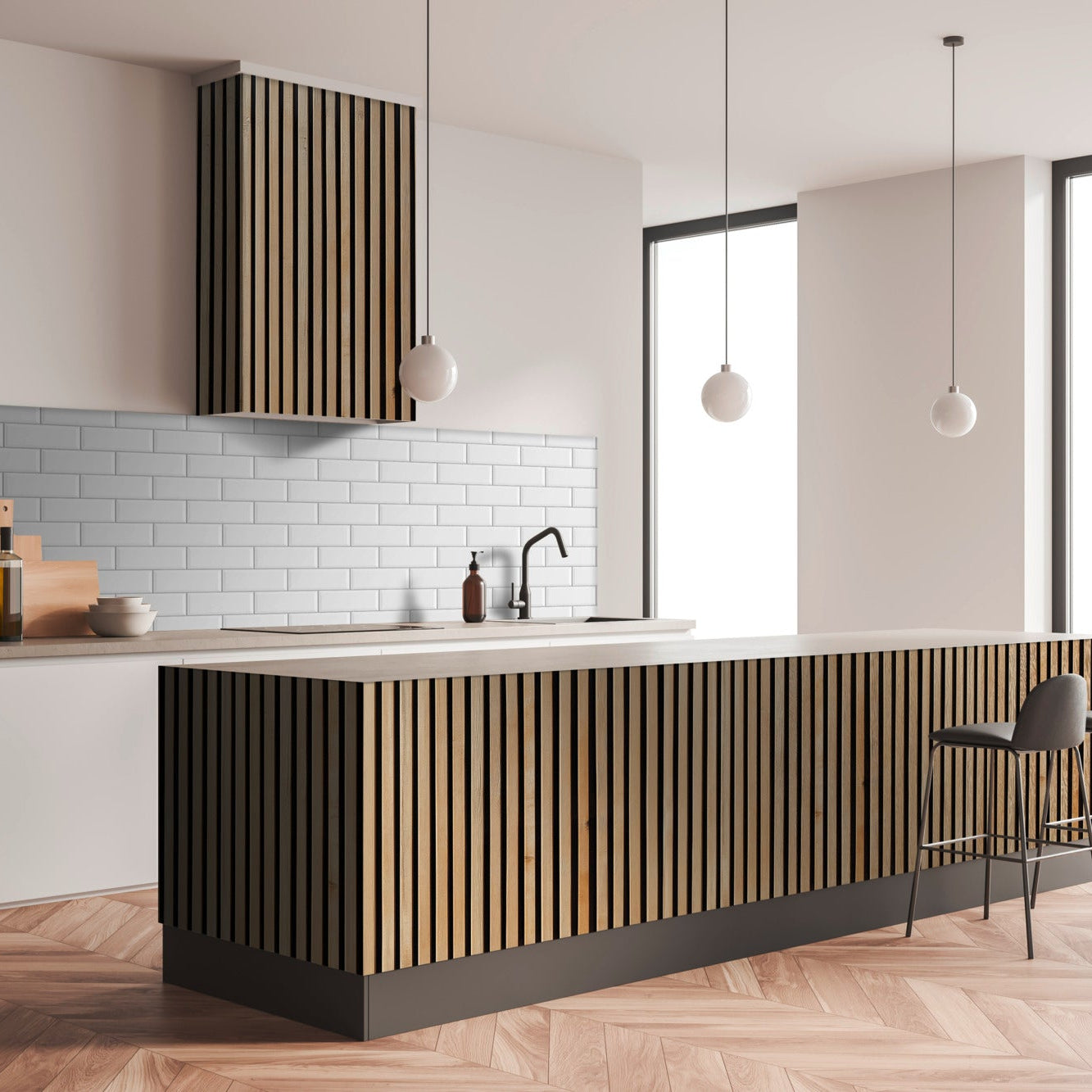 Premium spiler kontaktplast