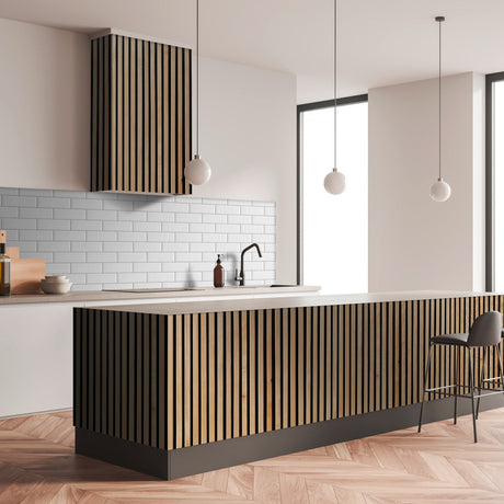 Premium spiler kontaktplast