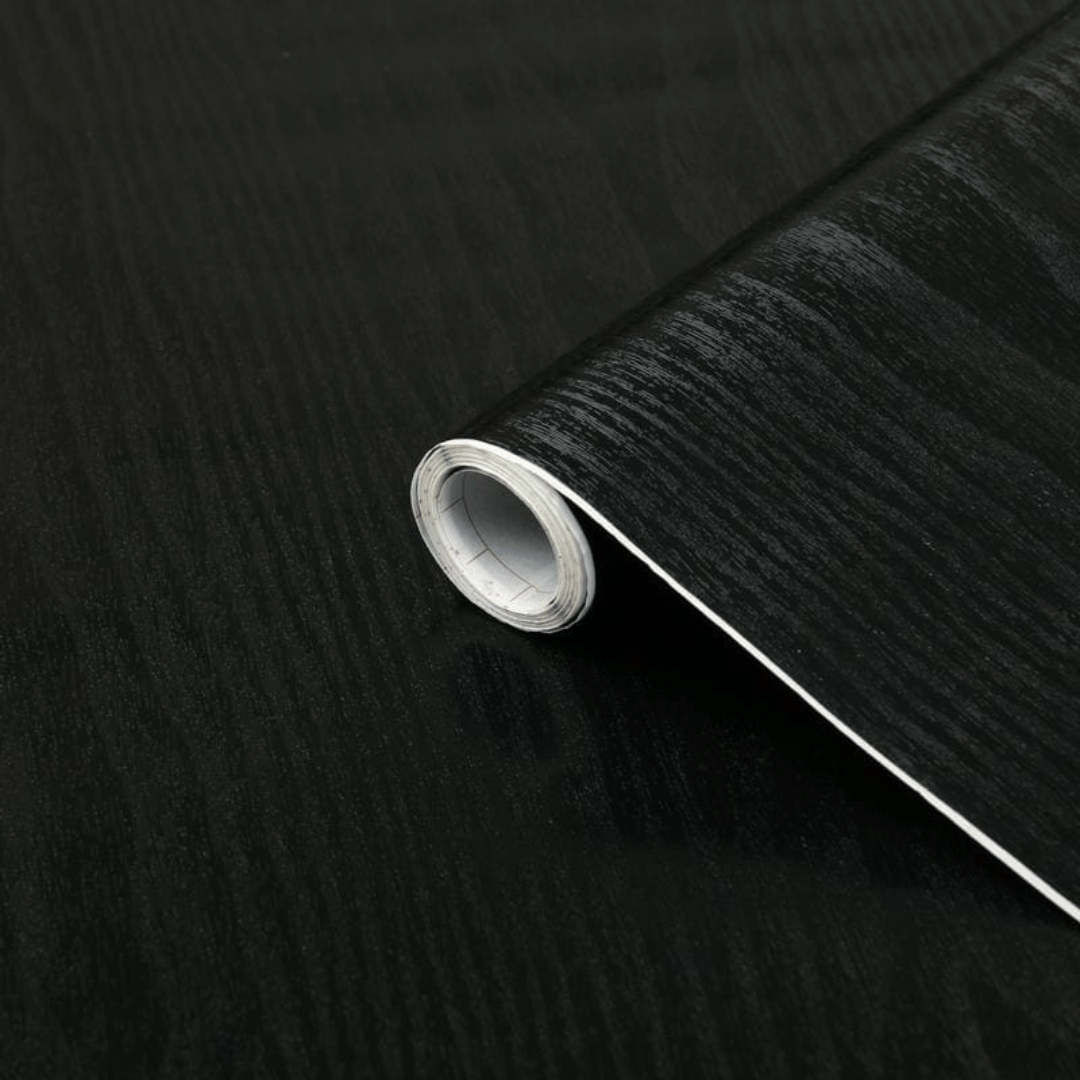 Blackwood easystick kontaktplast 90 cm x 2,1 meter