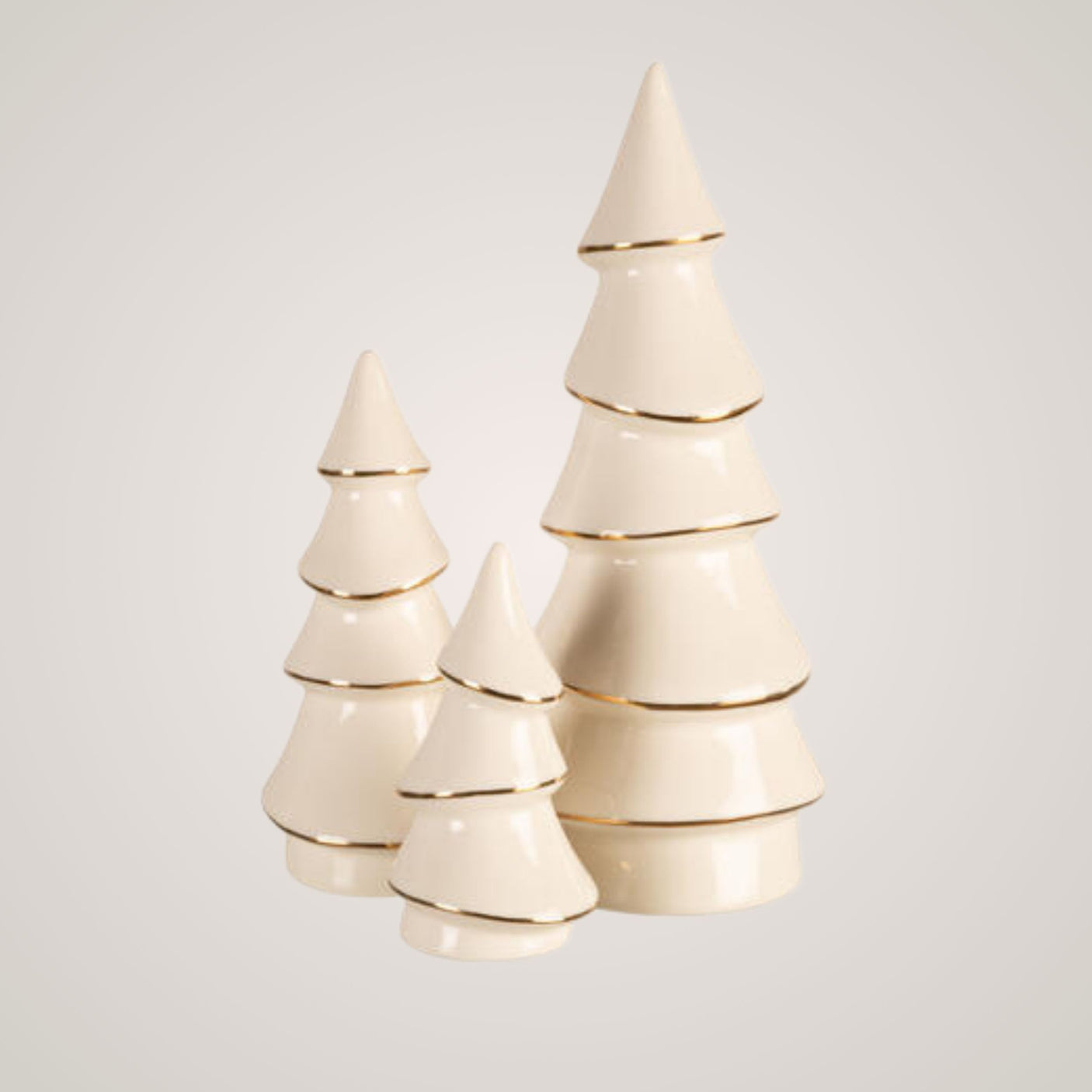 Nordby juletre, 16,3 cm