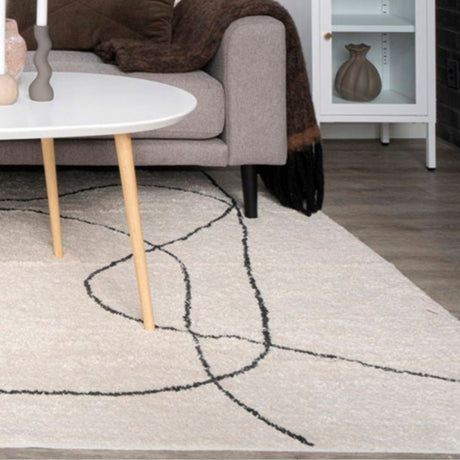Tampa teppe 230 x 160 cm - Lindas Dekor