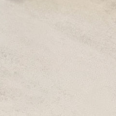 Mikrosement hvit kontaktplast