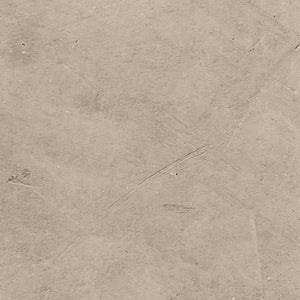 8 - pk Amsterdam beige betonglook selvklebende fliser 40 x 40 cm - Lindas Dekor
