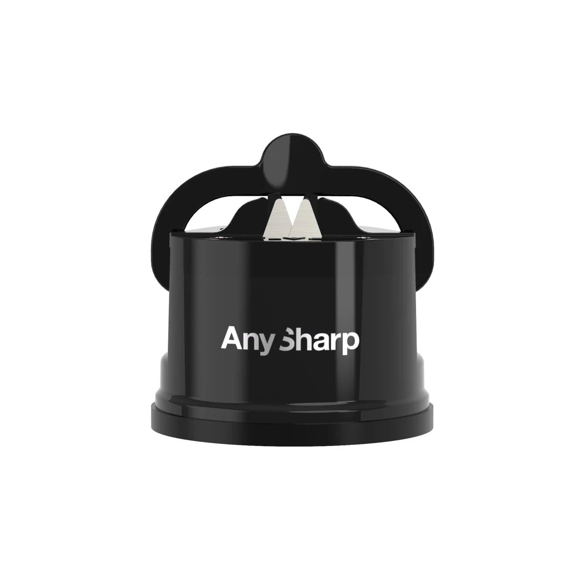 AnySharp classic knivsliper - Lindas Dekor