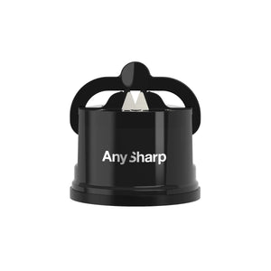 AnySharp classic knivsliper - Lindas Dekor