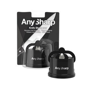AnySharp classic knivsliper - Lindas Dekor