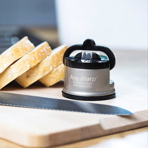 AnySharp Pro knivsliper - Lindas Dekor
