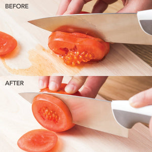 AnySharp Pro knivsliper - Lindas Dekor
