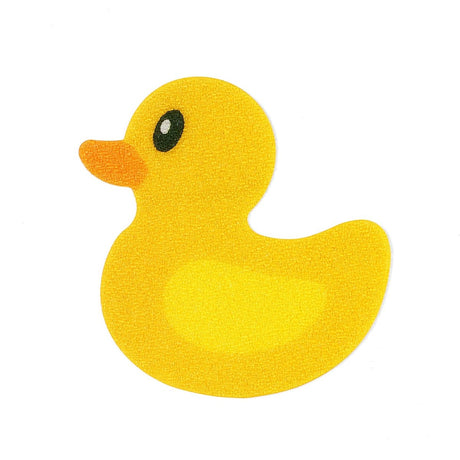 10 - pk antiskli dusj gakk gakk 10 x 6 cm - Lindas Dekor
