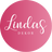 lindasdekor.no