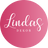 lindasdekor.no