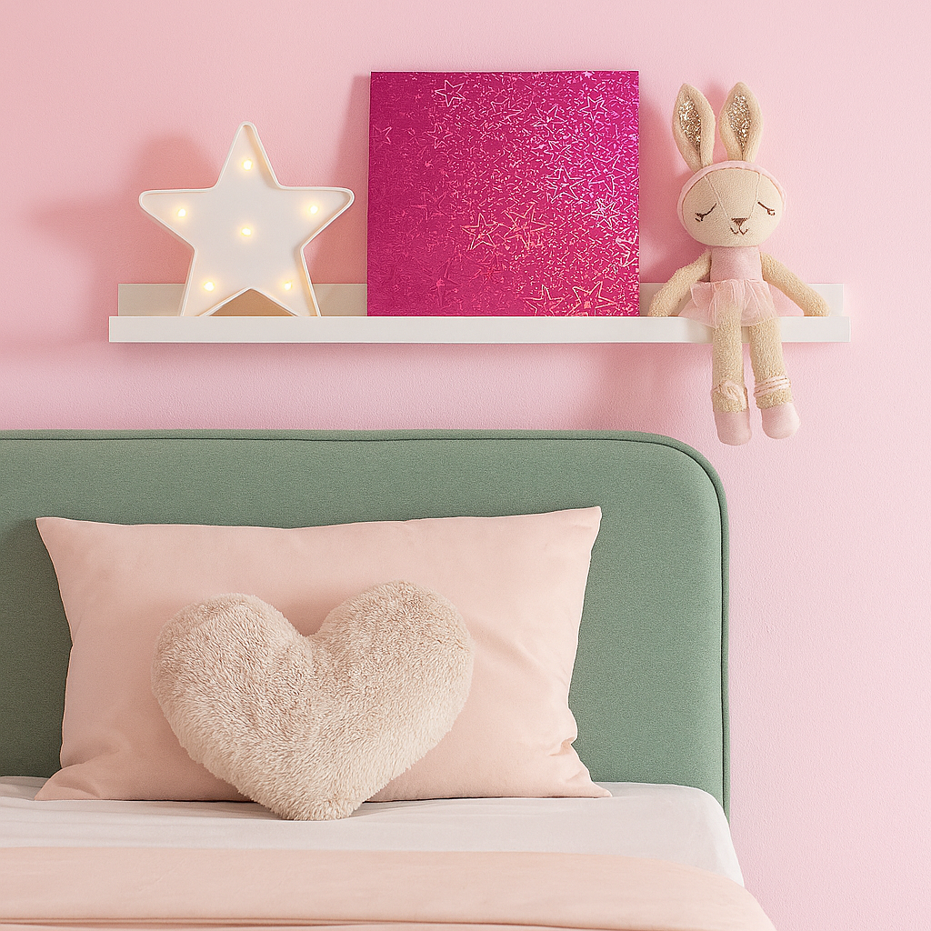 Stars kontaktplast