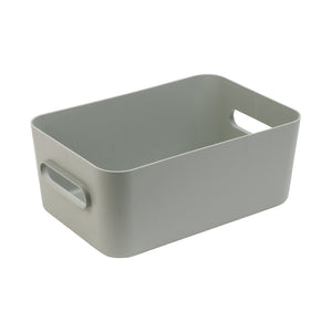 SmartStore™ Comfort M sage