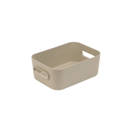 SmartStore™ Comfort S mose - Lindas Dekor