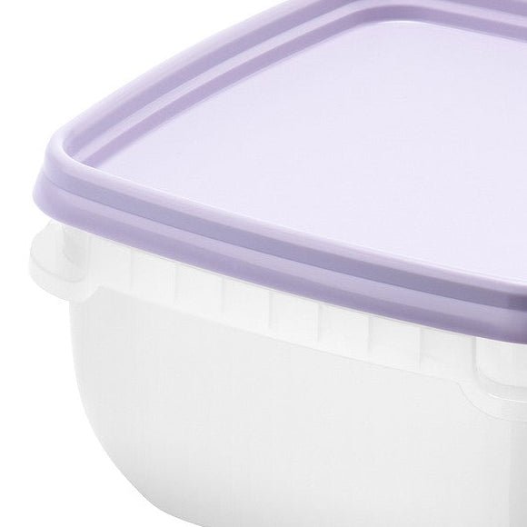 5 - pk SmartStore™ Frost fryseboks 0,5 L - Lindas Dekor
