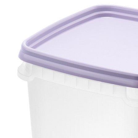 3 - pk SmartStore™ Frost 1 fryseboks L - Lindas Dekor