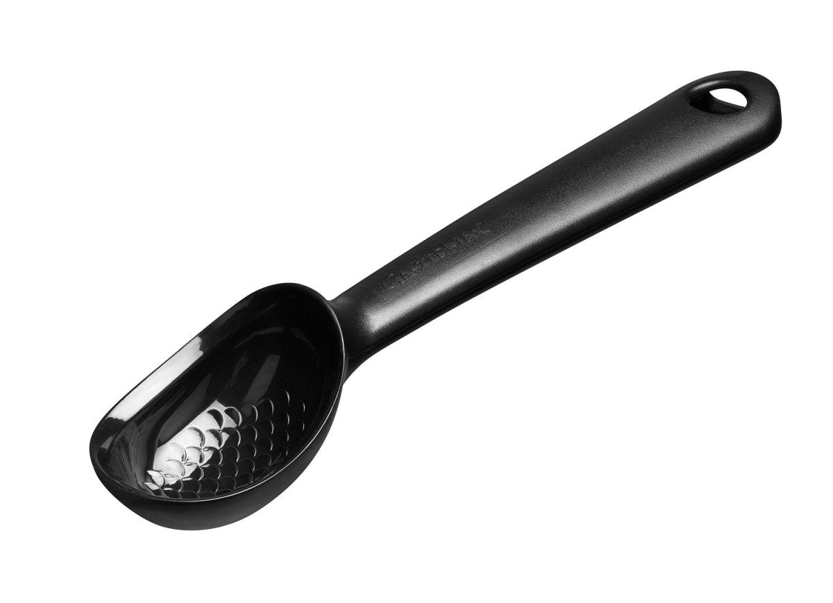 Iskøjte 18,5 cm - Lindas Dekor