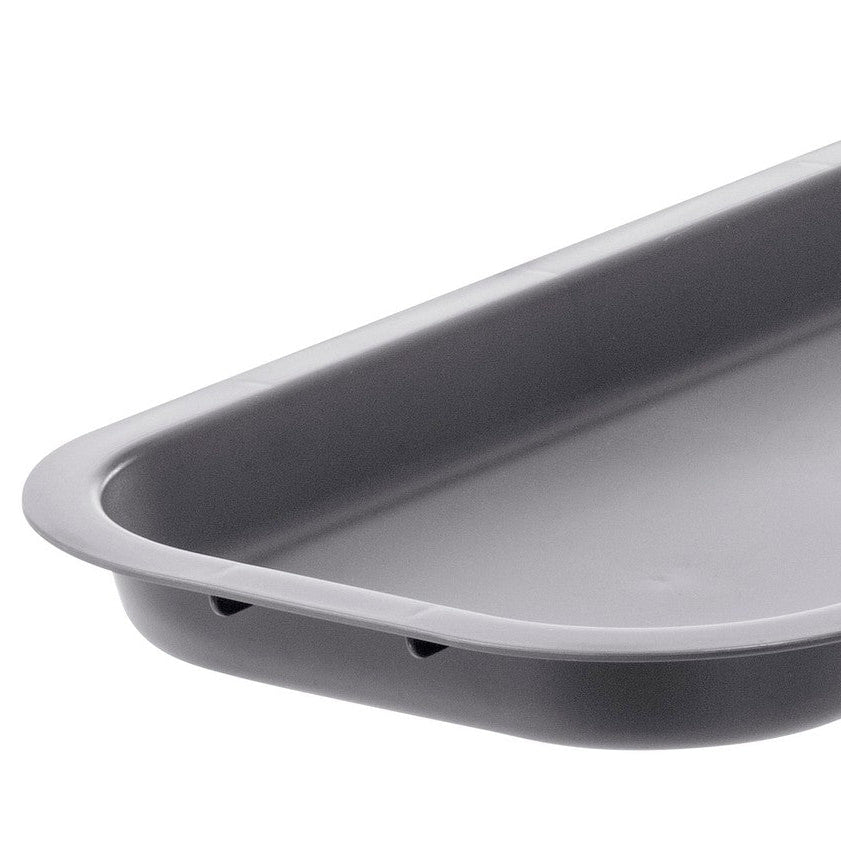 SmartStore™ Collect 13 L Lokk grå - Lindas Dekor
