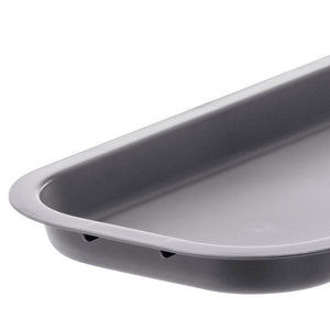 SmartStore™ Collect 13 L Lokk grå - Lindas Dekor