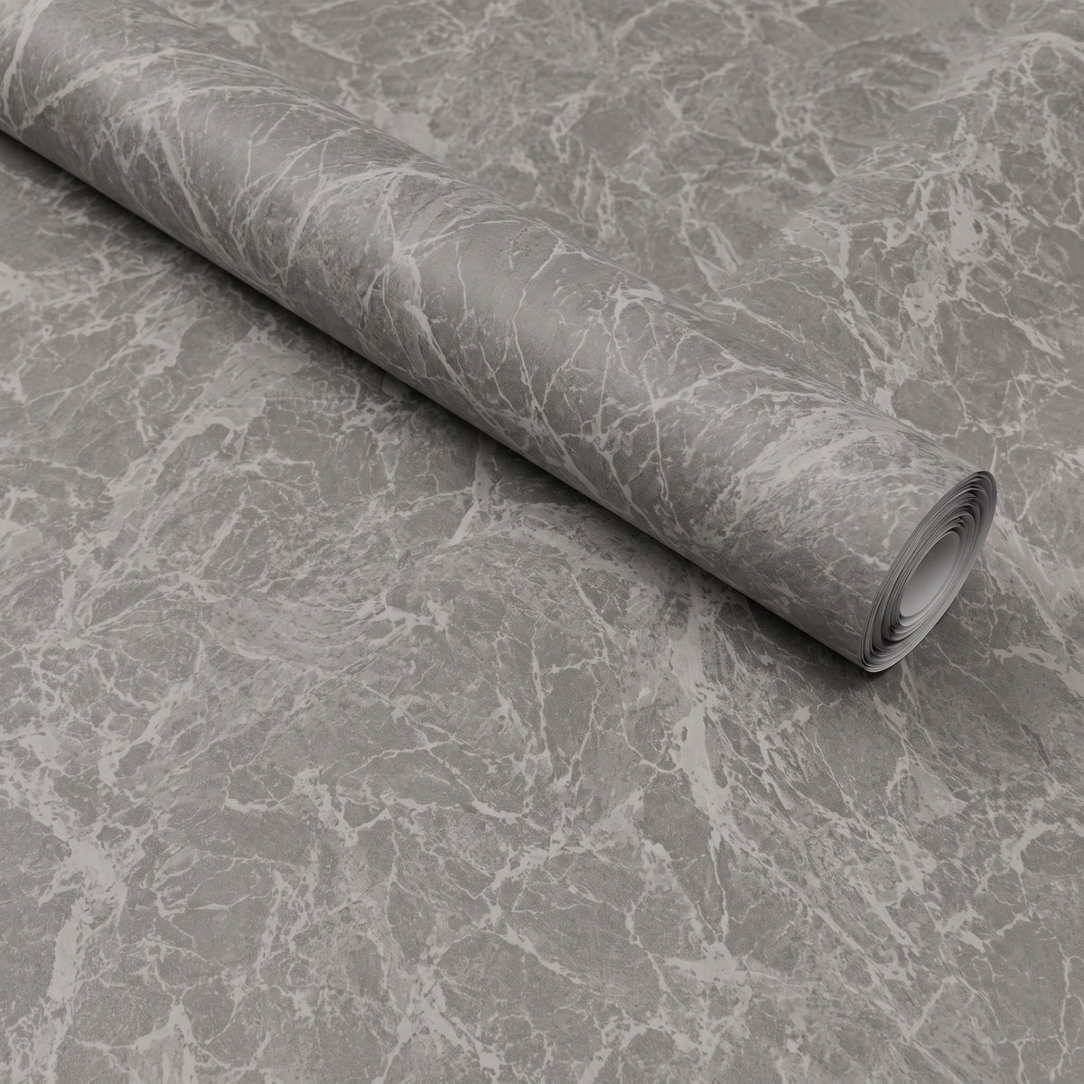 Limestone antrasitt kontaktplast