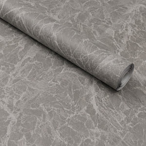 Limestone antrasitt kontaktplast