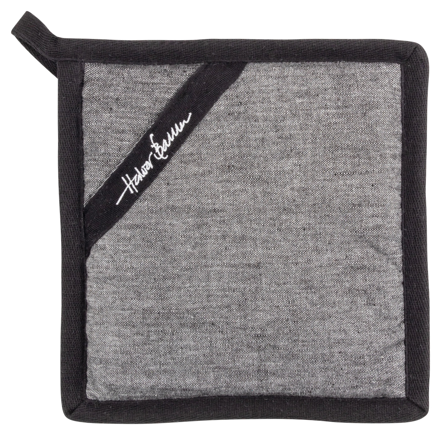 2-pk Halvor Bakke Færder gryteklut