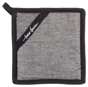 2-pk Halvor Bakke Færder gryteklut