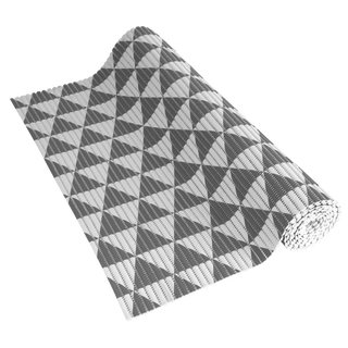 Triangles matte