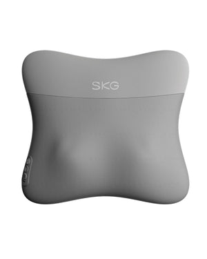 Massasjepute ComfortPro