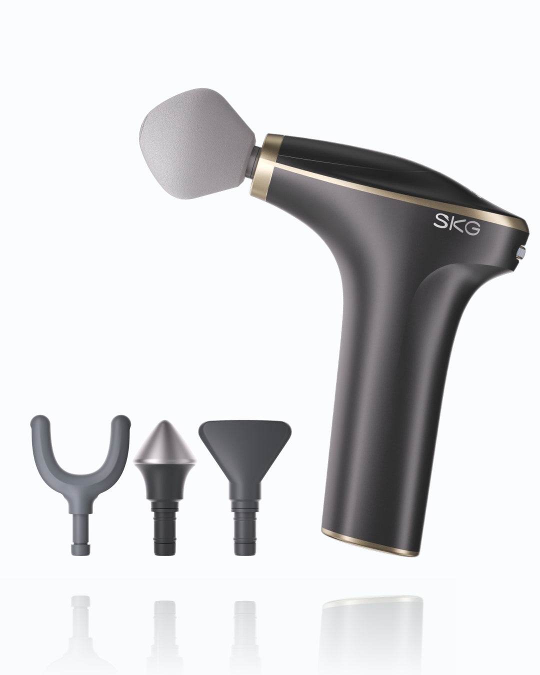 FS700 Massasjepistol