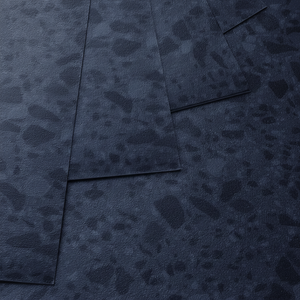 Venezia terrazzo selvklebende fliser