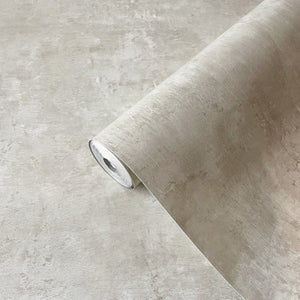 Premium Microcement beige kontaktplast