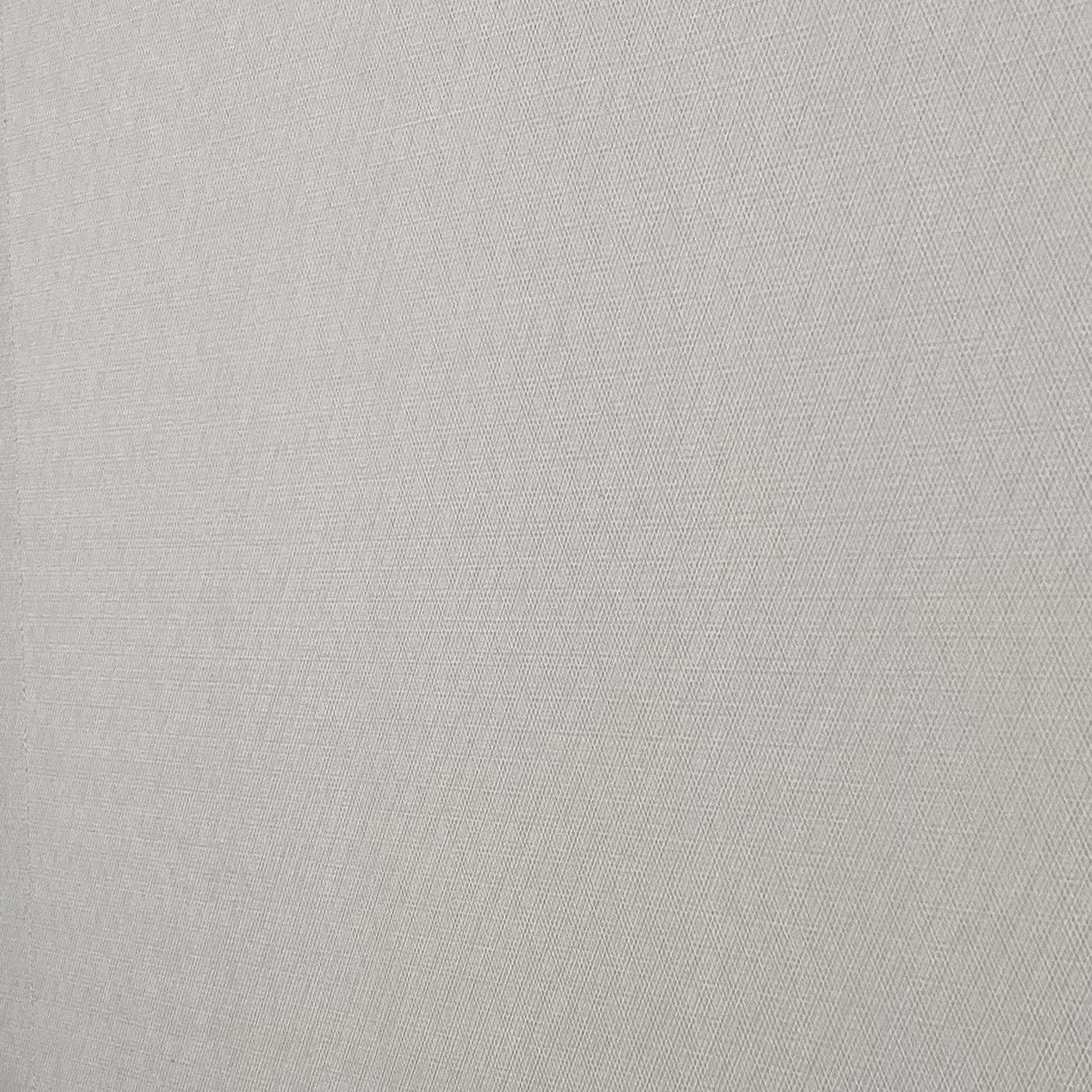 Elliana greige selvklebende tapet