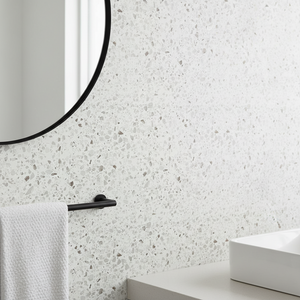 Premium Granitt kontaktplast 67 cm x 2 m