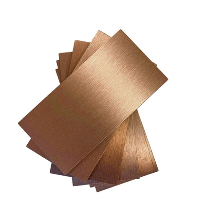 56 pakning Mayra veggfliser for rask oppgradering av vegg i tørre soner