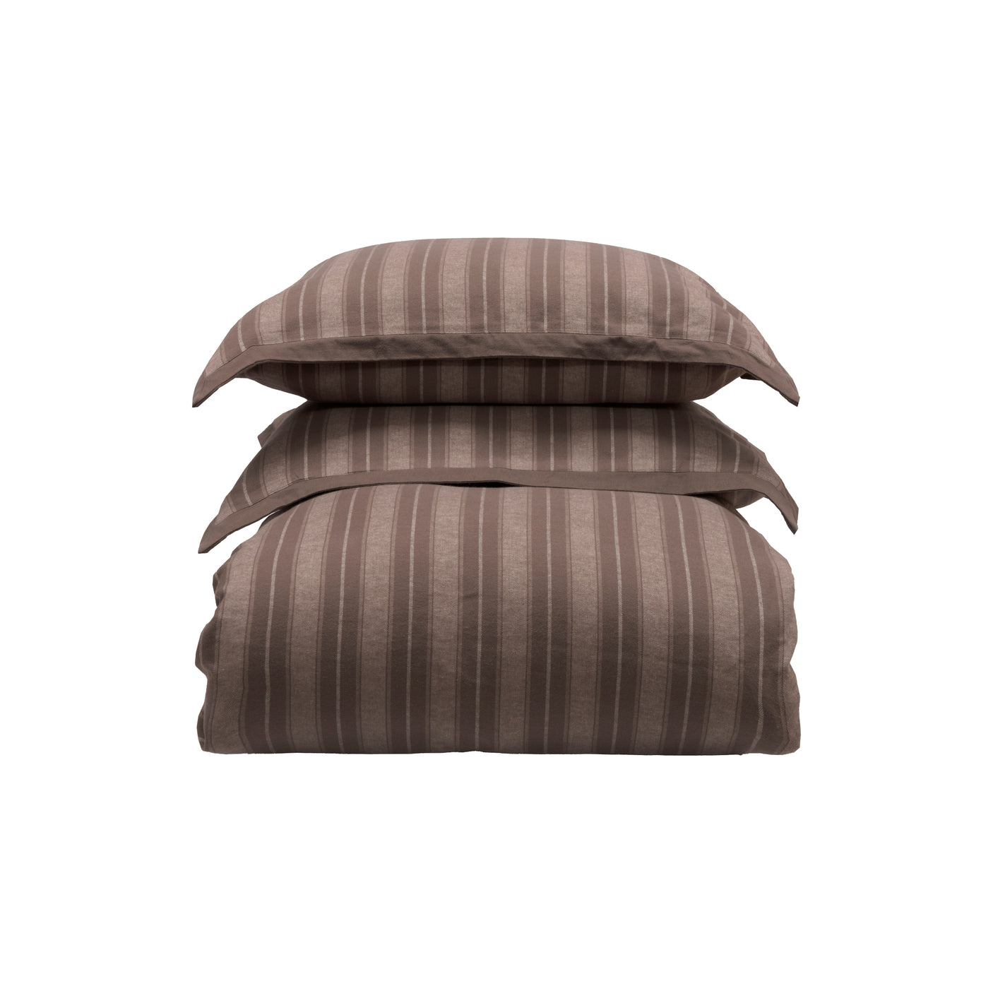 Halvor Bakke Charleston Hill sengesett