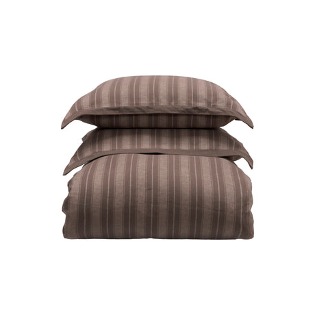 Halvor Bakke Charleston Hill sengesett flere størrelser