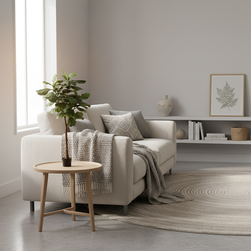 Mr. Plant Fiolfikus 180 cm