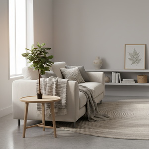 Mr. Plant Fiolfikus 180 cm