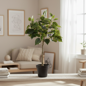 Mr. Plant Fikus Benjamin 55 cm