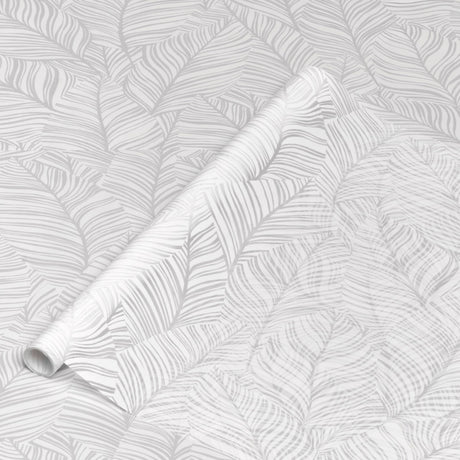 Test Static Premium Blader hjemme før du velger riktig vindusfolie.

