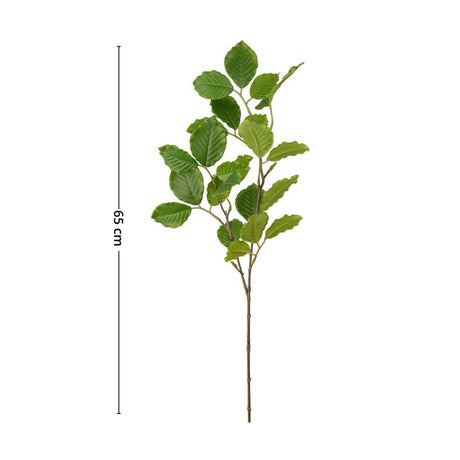 Mr. Plant bøk - Lindas Dekor